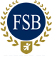 FSB - Federation of Small Businesses website, information about self-employed people small firms